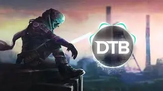 【Trap Music】Morgan Page - Running Wild ft. The Oddictions & Britt Daley (Jayceeoh Remix)
