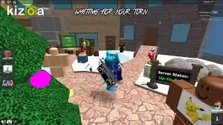 Kizoa Movie - Video - Slideshow Maker: Unboxing Christmas boxes on MM2?!?! Christmas event!