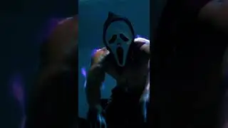 Mr Big Banana Behind the Muscle Dance Practice Before the Prestigious Event