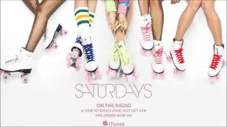 On The Radio