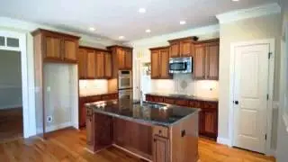 24 Hour Emergency Roof Repair Los Angeles Ca| (323)| Roof Repair Los Angeles Ca