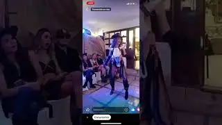 Cejitas 😊Ana barbara
