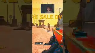 THE BEST SNIPER RIFLE AFTER SWISS K31 NERF! 😱 (ZRG 20mm Best Class Setup AFTER HUGE BUFF In Warzone)