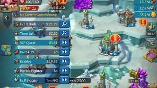 Don&rsquo;t use trickster as leader