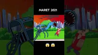 Evolution of  Tunnel Slide #shorts  #shortvideo #evolution