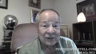 Timeless Astrology Profile for Birthdays on August 2nd, Psychic reading by Astrologist Franklin.