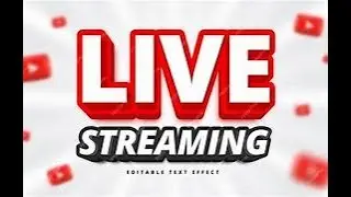 S.K.I.L.L Special Force 2 2025 Gameplay missions LiveStream