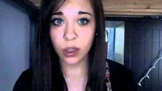The Way I Loved You by Selena Gomez (read description)
