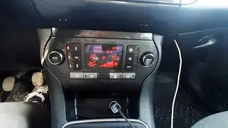 FIAT Bravo TURBO 150л.с.