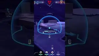 Champions 2023 Vandal gives me aimbot | Valorant      #valorant #valorantshorts #champions2023vandal