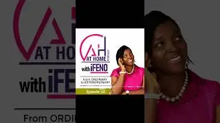 From Ordinary to Extraordinary  #gotheextramile #ordinarytoextraordinary