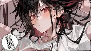 HYROTH - BROKEN (EP)「Dubstep」