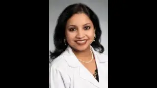 What is the difference between Rheumatoid Arthritis (RA) and Lupus (SLE)?