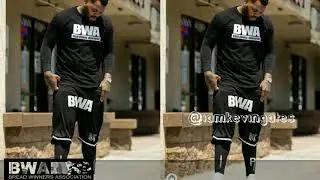 #kevingates2020 .. Kevin Gates - Still Hold Up (Lyrics)
