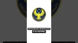 How To Get VASP License in the Philippines