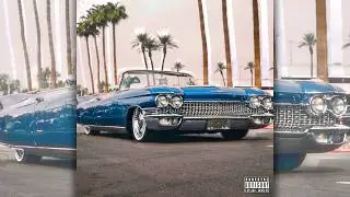 [FREE] Melodic x Chill Trap Type Beat - 