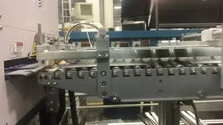 MB Pressure sealers