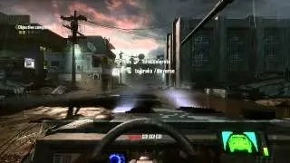 Прохождение Call of Duty: Black Ops 2, часть 13 (HD BO2 ГЕЙМПЛЕЙ)