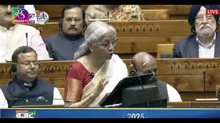 India's Vision for a #viksitbharat : Transformative Initiatives Shaping the Future