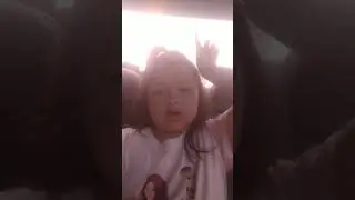 ekumu
