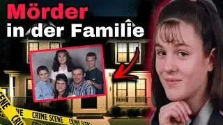 Eine Kleinstadt in Angst und Schrecken / Der Fall Jessica Dishon // True Crime Doku