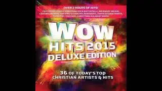 Phil Wickham – This Is Amazing Grace