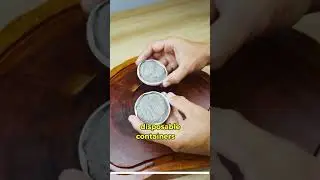 Get Rid of Rats & Cockroaches Forever | DIY Pest Control Hack!