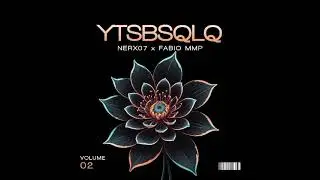@FabioMmp ❌ @nerx07 (TRACK 02)
