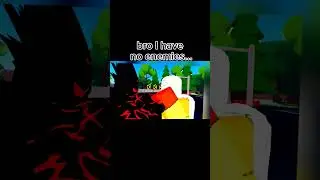 #animation #roblox #shortsvideo #shortvideo #top #роблокс #рек #noenemy