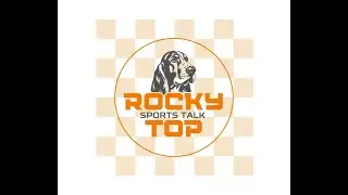 Oklahoma vs Tennessee Reaction Show