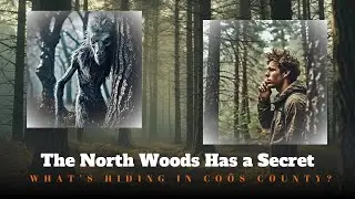 The New Hampshire Wood Devil