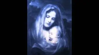 La misma gente   La historia del niño dios