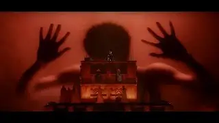 The Weeknd - Blinding Lights - LIVE IN SÃO PAULO #theweeknd
