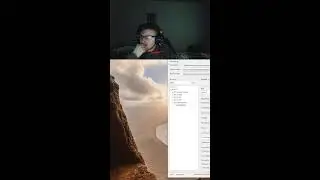 LIVE modding on first mod for modhub fs25