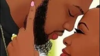 ma jolie b&eacute;b&eacute; tu vas me manquer