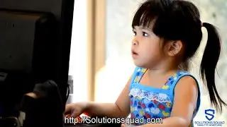 Lost in Internet Security? Weve Got You Covered!
