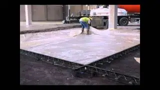 dallage industriel 0661 99 31 45 dallage industriel