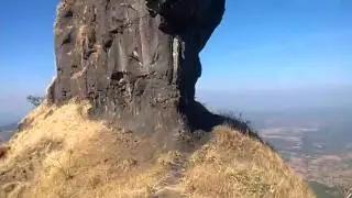 Padargad trek