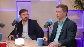 &laquo;Риск &ndash; благородное дело&raquo;: как рисковики работают на производстве. Часть 4