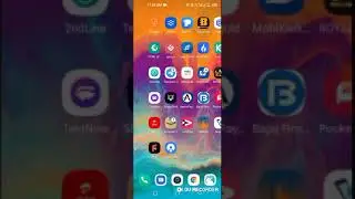 #TLC, #Trister's Lend, #TWFI Get unlimited TLC token