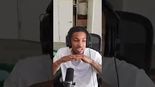 Ddg addressing &ldquo;beef&rdquo; with Wendy🗣️