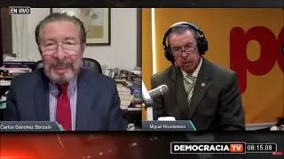 Petro obligado a cesar apoyo al narcoterrorismo de Colombia, Ecuador, Venezuela