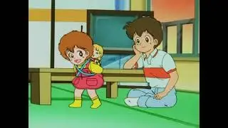 Cooking Papa Full Episode 071 (English Subtitle)