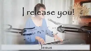 YOU RESCUE ME