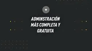 Mister Fantasy temporada 19/20 | Manager de F&uacute;tbol online