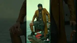 Pushpa 2 - The Rule Trailer Hits 40M+ Views #YTShorts | Allu Arjun | Rashmika Mandanna | Sukumar