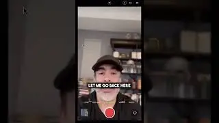 Recording Better Videos! - 