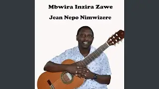 Mbwira Inzira Zawe
