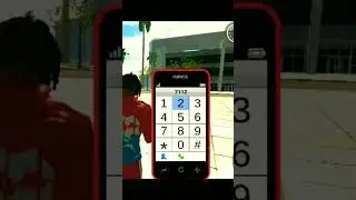 Indian bike Driving Game Dragon ball super Goku Ultra Instinct form #viral #Goku