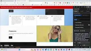Build Stunning Websites with Code Design AI Tool
